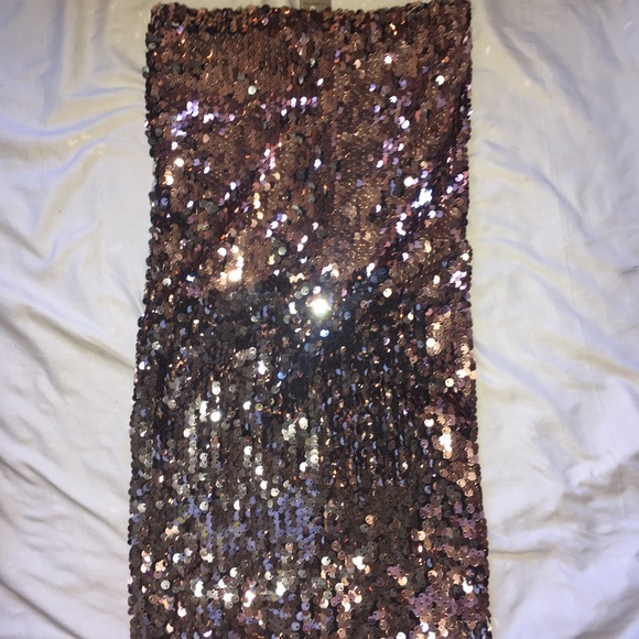 Rave Face Cover / Mask - Picture 1 of 4